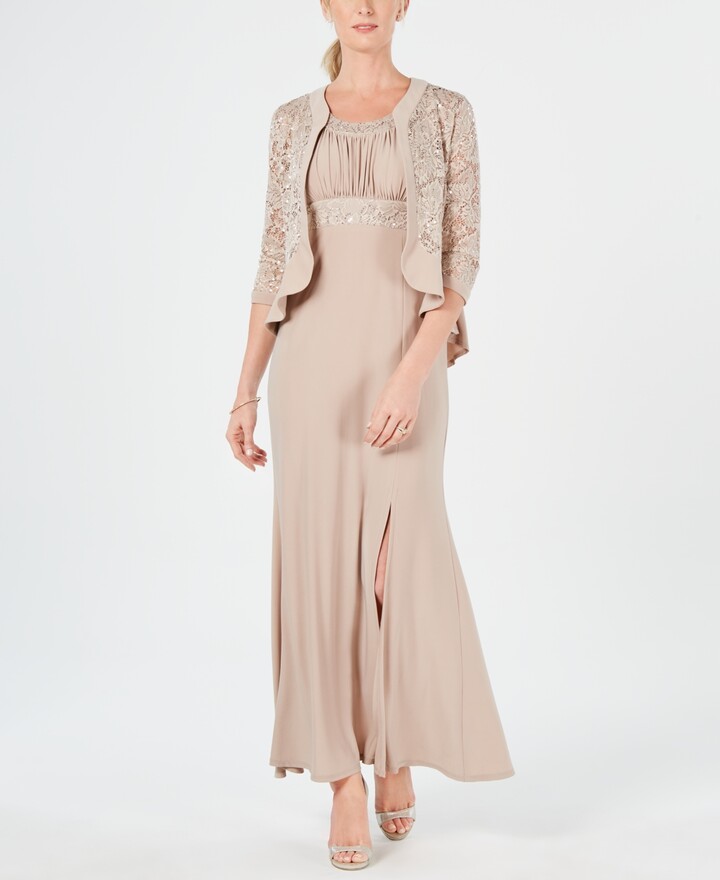 Jacket Dresses - Buy Dresses with Jackets for Women | Libas-hkpdtq2012.edu.vn