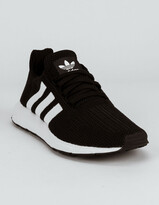 tilly's adidas