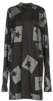 Thumbnail for your product : Cheap Monday Short dress