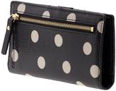 Thumbnail for your product : Kate Spade Cedar Street Dot Stacy