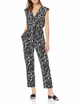 new look jumpsuits uk