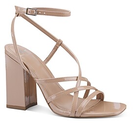 fashion sneaker marc fisher shoes