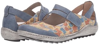 rieker womens shoes sale