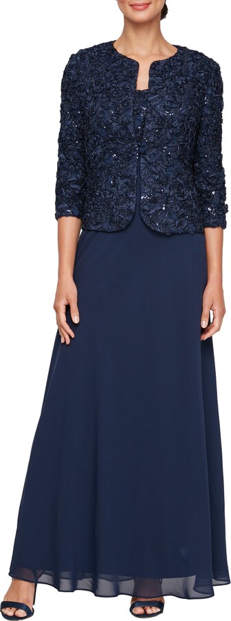 Alex Evenings Fashion for Women ShopStyle AU