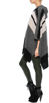 Thumbnail for your product : Singer22 360SWEATER Elsa Cashmere Sweater