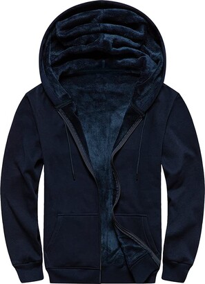Details about   Men Gardient Floral Hoodies Hooded Sweatshirt Long Sleeve Zip Coat Casual Top UK 