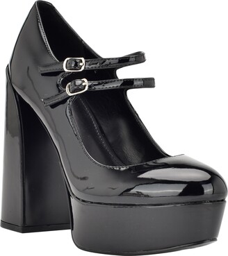 Guess women's platform shoes Clearance