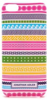 Thumbnail for your product : Jonathan Adler iPhone 5 / 5S Case