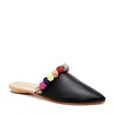 Thumbnail for your product : Loeffler Randall Winnie Babouche