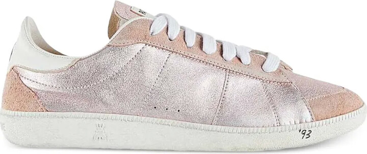 Patrizia Pepe Skin '93 sneakers