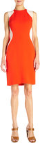 Thumbnail for your product : Stella McCartney Sleeveless Miracle Dress