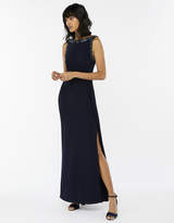 Thumbnail for your product : Monsoon Millie Mae Shorter Length Maxi Dress