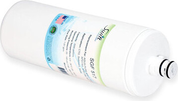 Swift Green Filters SGF-517 Compatible Commercial Water Filter for CFS 517
