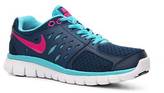 Thumbnail for your product : Nike Flex 2013 Run Lightweight Running Shoe - Womens