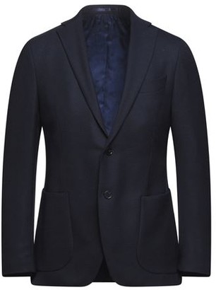 Michael Kors Men's Suits | ShopStyle UK