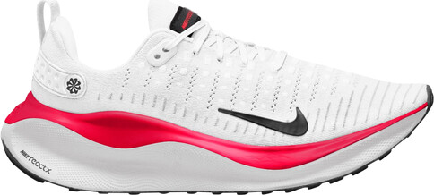 Nike Reactx Infinity Run 4