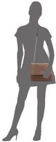 Thumbnail for your product : Sam Edelman Maddy Chain Shoulder Handbag