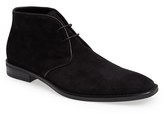 Thumbnail for your product : Donald J Pliner 'Bishop' Chukka Boot (Men)