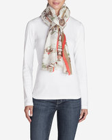 Thumbnail for your product : Eddie Bauer Women's Ilaria Scarf
