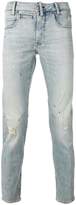 Thumbnail for your product : G Star D-Staq jeans