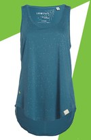 Thumbnail for your product : Loomstate Organic Cotton Tank Top (Women) (Nordstrom Exclusive)