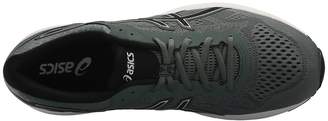 Asics GT-1000 6 Men's Running Shoes
