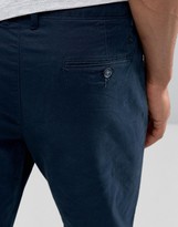 Thumbnail for your product : Original Penguin Skinny Chinos