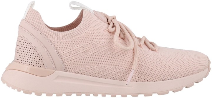 bodie mesh trainer