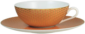 Raynaud Tresor Orange Cup