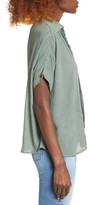 Thumbnail for your product : O'Neill Women's Antoinette Top