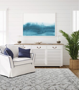 Nautica Rugs, Shop The Largest Collection