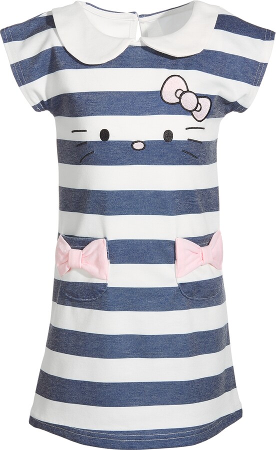 https://img.shopstyle-cdn.com/sim/2a/46/2a46c6339d8e1ed4045fc8dfcfba8faf_best/hello-kitty-toddler-girls-striped-embroidered-dress.jpg