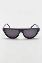 Thumbnail for your product : Super Sonny Guaglione Round Sunglasses