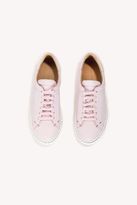 Thumbnail for your product : By Malene Birger Culorbe Sneakers