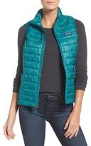 Thumbnail for your product : Patagonia 'Nano Puff(R)' Insulated Vest
