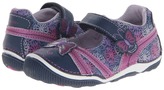 Thumbnail for your product : Stride Rite SRT Sheena (Toddler)