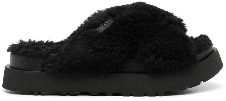 ugg sandals canada