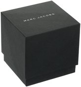 Thumbnail for your product : Marc Jacobs Dotty - MJ3475