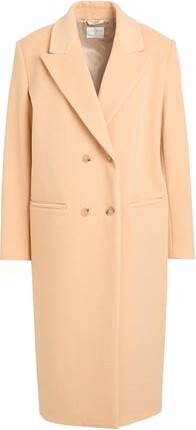 Forte Forte Woman Coat