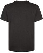 Thumbnail for your product : Givenchy Embroidered Cuban T-Shirt