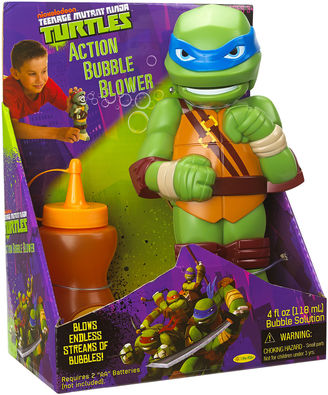 Asstd National Brand Little Kids Teenage Mutant Ninja Turtles Water Toy