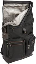 Thumbnail for your product : Tumi Luke Roll Top Backpack