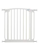 Thumbnail for your product : Dream Baby Dreambaby Metal Pressure Fit Safety Gate