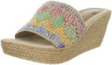 Thumbnail for your product : Sbicca Women's Jenna Sandal