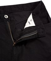 Thumbnail for your product : Ben Sherman Men's Skinny Leg Jeans