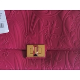Thumbnail for your product : Emilio Pucci Handbag
