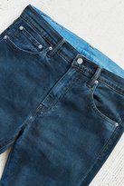 Thumbnail for your product : Levi's Levi‘s 510 Covered Up Bright Jean