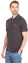 Thumbnail for your product : Original Penguin Donegal Daddy-O Polo