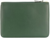 Thumbnail for your product : Comme des Garcons Classic Wallet