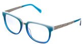 Thumbnail for your product : Emilio Pucci Gradient Ombré Sunglasses